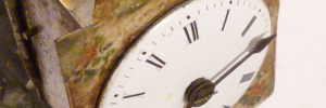 P3760297