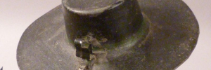 P3760298