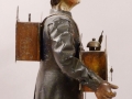 P3760285