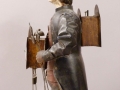 P3760287