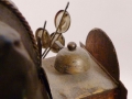 P3760293
