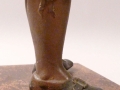 P3760294