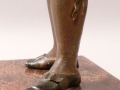 P3760295