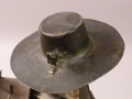 P3760298