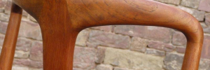 P3060692