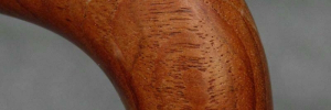 P3060699