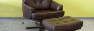 ulferts02