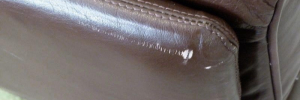 ulferts10
