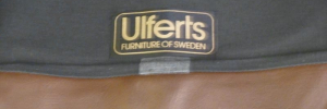 ulferts11
