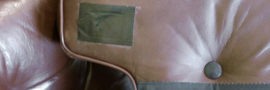 ulferts12