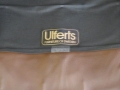 ulferts11