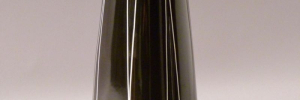 P3310356