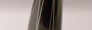 P3310357