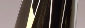P3310358