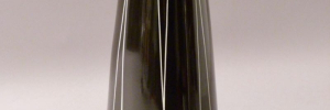 P3310359