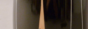P3310360
