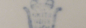 P3310363
