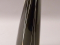 P3310357