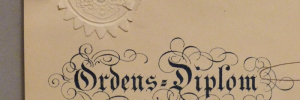 P2950330