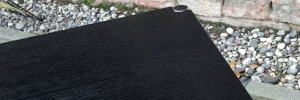 IMG_4111