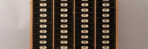 P3350914