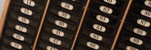 P3350916