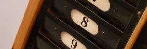 P3350917