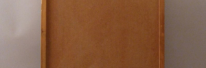 P3350918