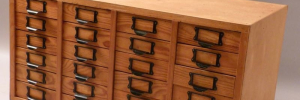 P3500056