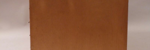 P3500061