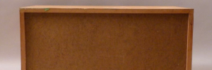 P3500062