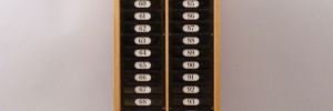 P3350908