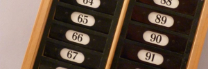 P3350910