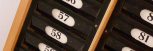 P3350912