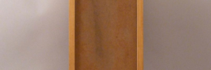 P3350913
