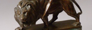 P3820100