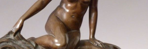 P3820101