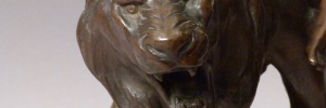 P3820102