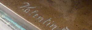 P3820103