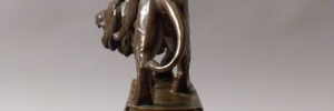 P3820108