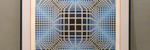 vasareli1