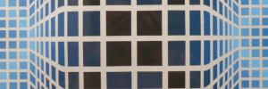 vasareli2