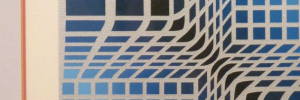 vasareli3