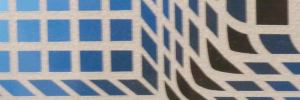 vasareli4