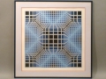 vasareli1