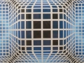vasareli2