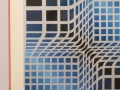 vasareli3