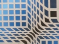 vasareli4