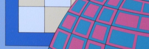 P2910712