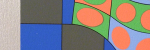P2910713